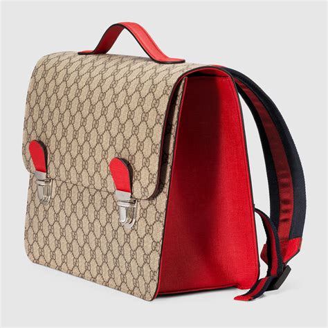 kid wearing fake gucci|where to buy Gucci bags.